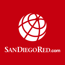 SanDiegoRed